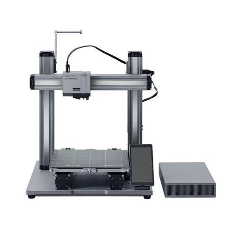 Snapmaker 2.0 Modüler 3D Printer - F350