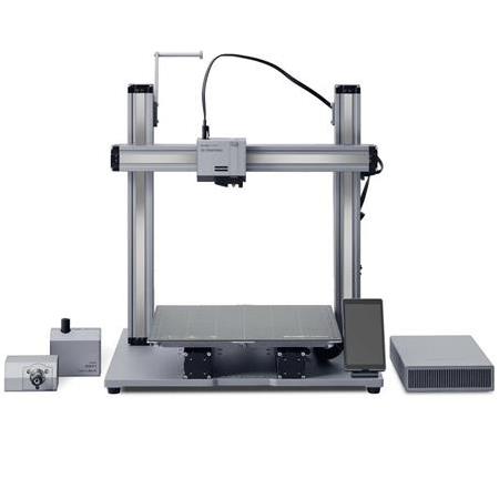 Snapmaker 2.0 Modular 3-in-1 3D Printer - A250T