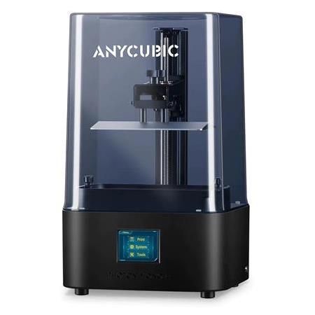 Anycubic Photon Mono 2 3D Yazıcı