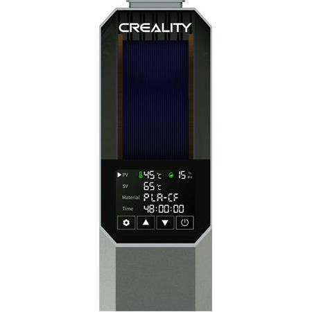 Creality Space Pi Filament Kurutucu