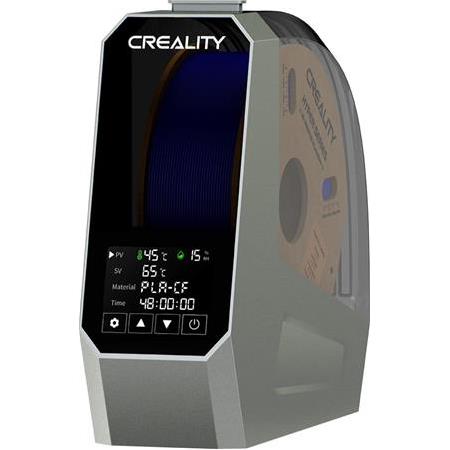Creality Space Pi Filament Kurutucu
