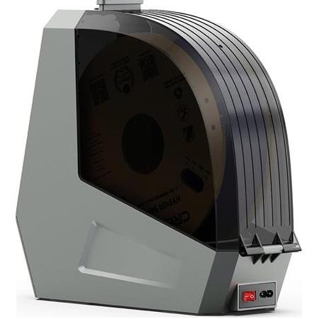 Creality Space Pi Filament Kurutucu