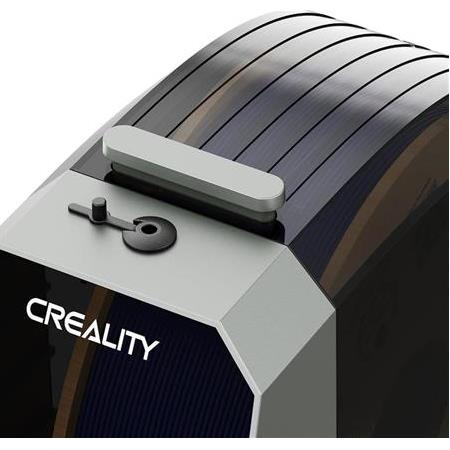 Creality Space Pi Filament Kurutucu