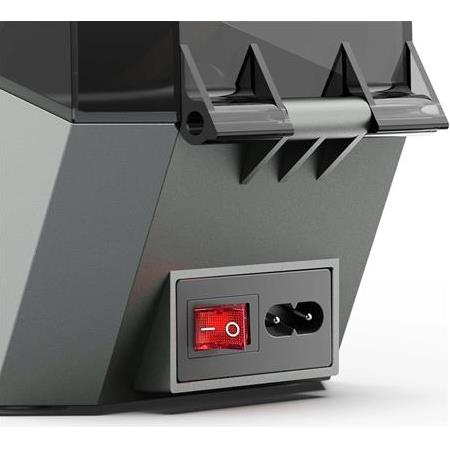 Creality Space Pi Filament Kurutucu