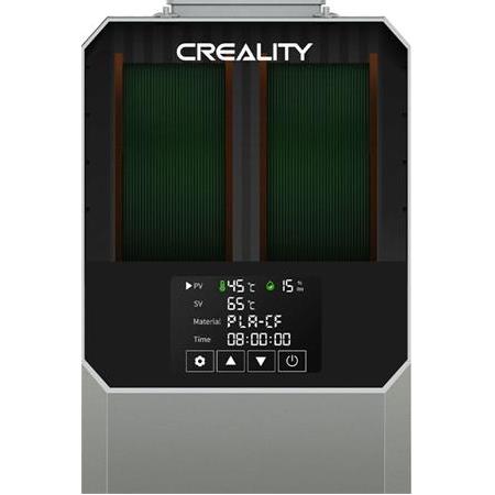 Creality Space Pi Plus Filament Kurutucu