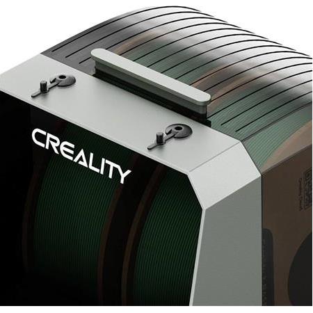 Creality Space Pi Plus Filament Kurutucu