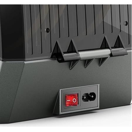 Creality Space Pi Plus Filament Kurutucu