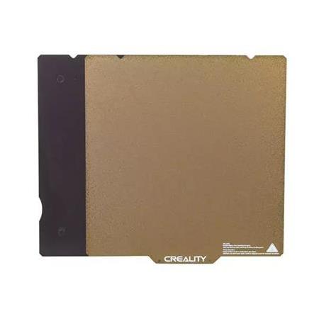 Creality CR-10 Smart / Pro Kumlu Pei Baskı Yüzeyi