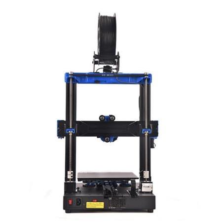 Artillery Genius Pro 3D Yazıcı