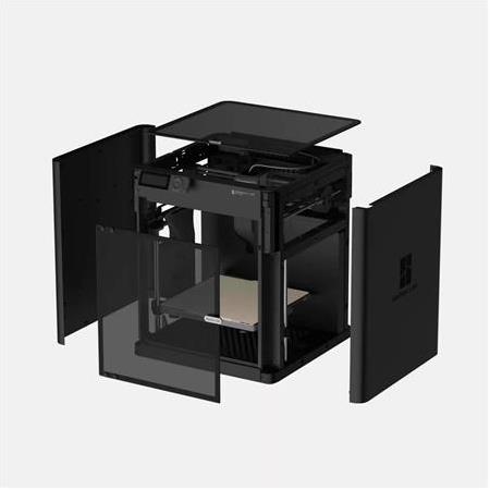 Bambu Lab P1S Combo 3D Yazıcı