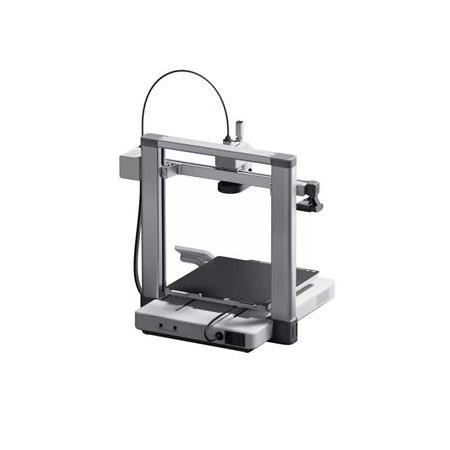 Bambu Lab A1 Combo 3D Yazıcı