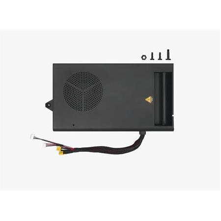 Bambu Lab X1E Chamber Heater Unit