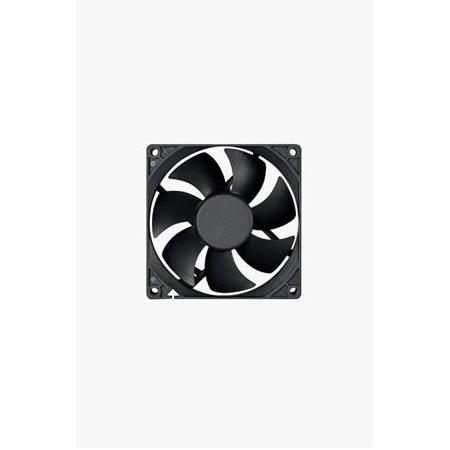 Bambu Lab X1E Chamber Temperature Regulator Fan