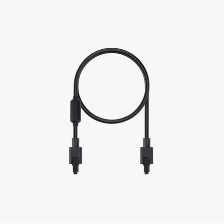 Bambu Lab AMS Lite 4-pin Cable