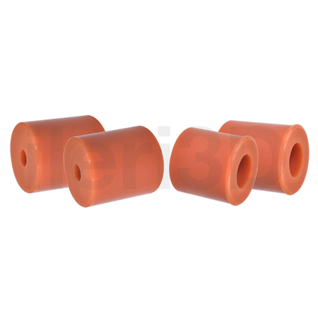 3D Yazıcı Tabla Ayar Silikonu