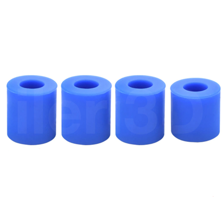 3D Yazıcı Tabla Ayar Silikonu