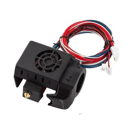 CR-10S Pro Orjinal Hotend Kiti