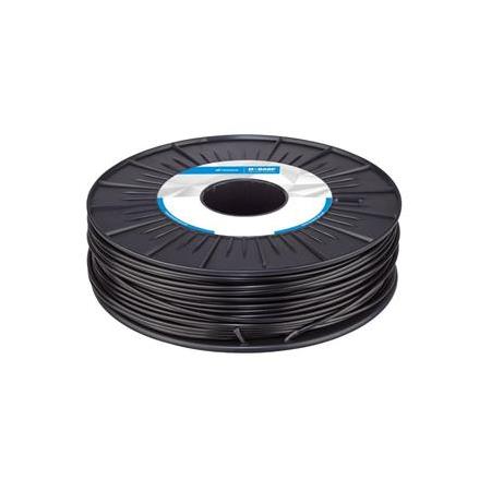 BASF Ultrafuse ABS FR Filament 1.75mm 750gr