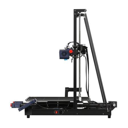Anycubic Kobra Max 3D Yazıcı