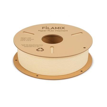 Filamix Hyper Pla Filament Ten Rengi