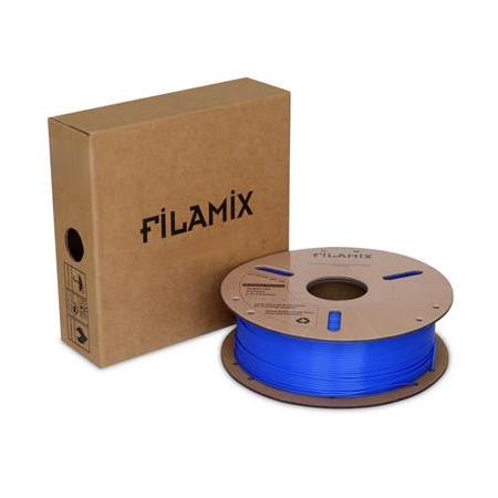 Filamix Hyper PETG Filament Mavi