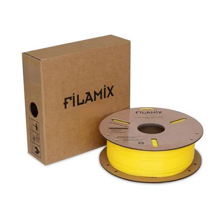 Filamix Hyper PETG Filament Sarı