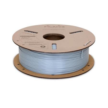Filamix Hyper PETG Filament Gri