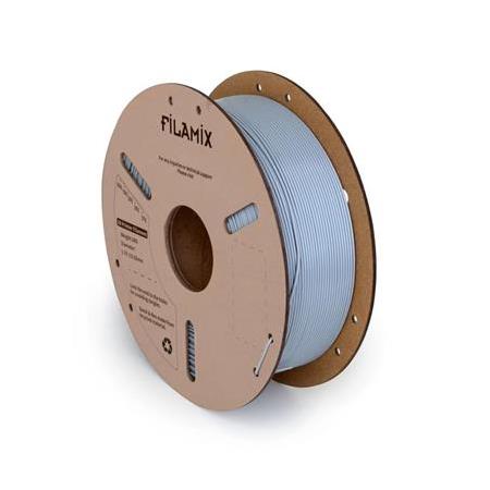 Filamix Hyper PETG Filament Gri