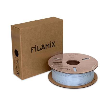Filamix Hyper PETG Filament Gri