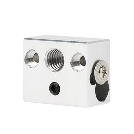 Creality Ender 3 S1-S1 Pro Isıtıcı Blok
