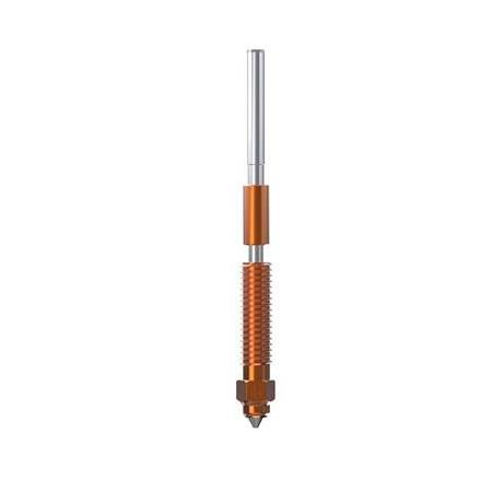 Creality Unicorn Quick-Swap Nozzle 0.4mm