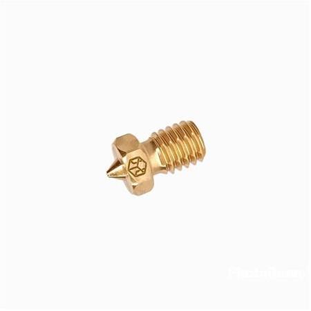 V6 Yerli Üretim Nozzle Süper Kalite 20 Adet