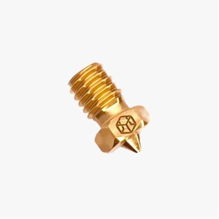 V6 Yerli Üretim Nozzle Süper Kalite 20 Adet