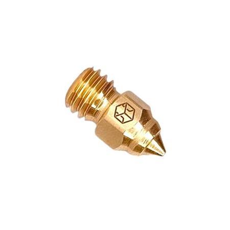 CR-6 Yerli Üretim Nozzle Süper Kalite 20 Adet