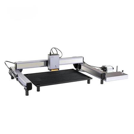 Snapmaker Ray 20W Lazer Kesim ve Gravür Makinesi