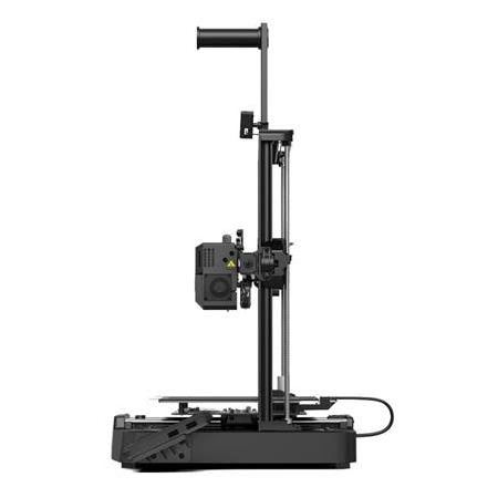 Creality Ender 3 V3 KE 3D Yazıcı