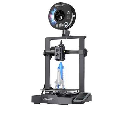 Creality Ender 3 V3 KE 3D Yazıcı