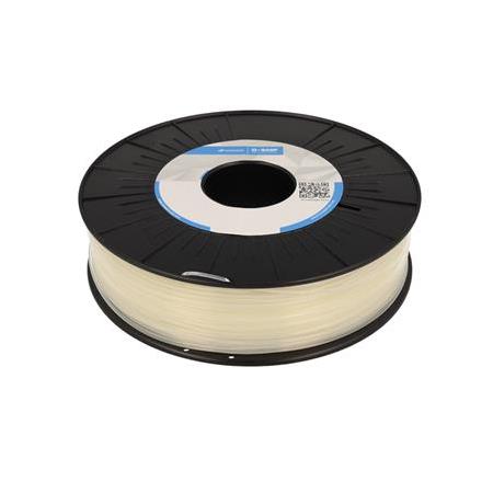 BASF Ultrafuse TPU 95A Beyaz Esnek Filament 1.75mm 750gr