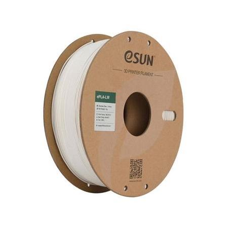 ESun ePLA-LW Filament (Naturel)