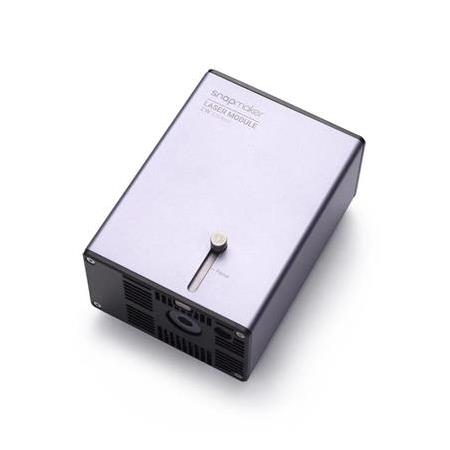 Snapmaker 2W 1064nm Infrared Laser Modul