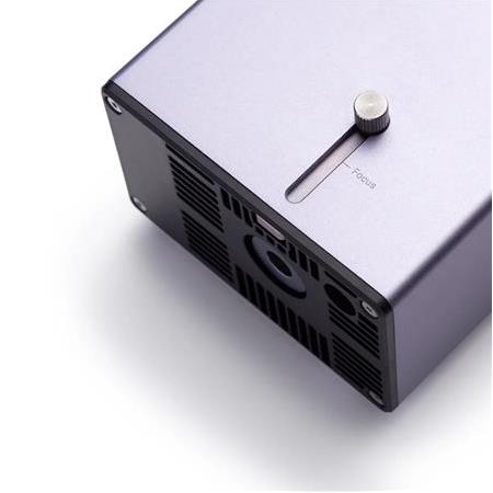 Snapmaker 2W 1064nm Infrared Laser Modul