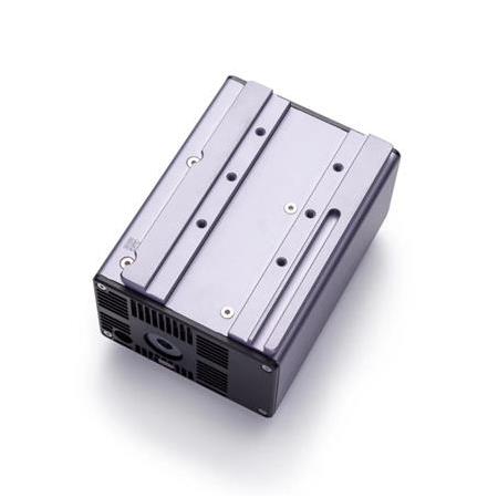Snapmaker 2W 1064nm Infrared Laser Modul
