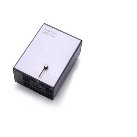 Snapmaker 2W 1064nm Infrared Laser Modul