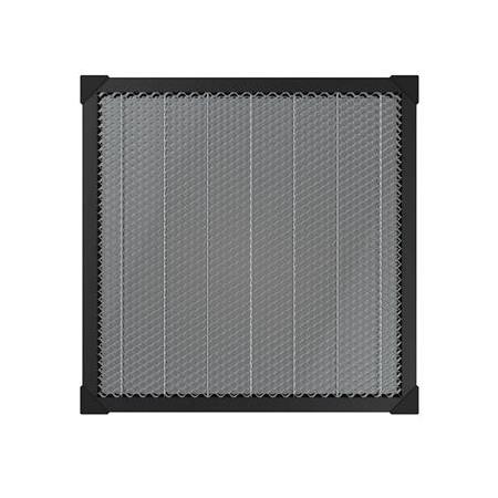 Creality Honeycomb Lazer Bal Peteği Tabla