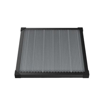 Creality Honeycomb Lazer Bal Peteği Tabla