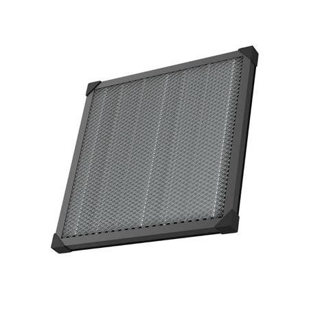 Creality Honeycomb Lazer Bal Peteği Tabla