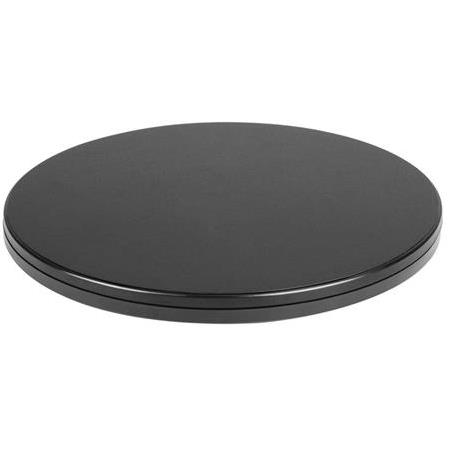 Creality S200 Manuel Turntable
