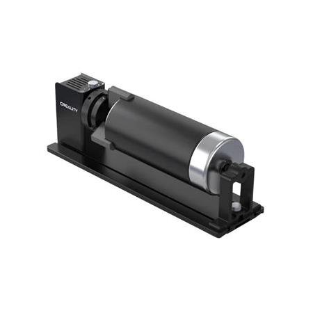 Creality Rotary Kit Pro