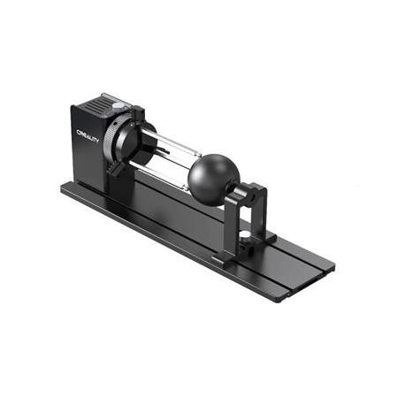 Creality Rotary Kit Pro