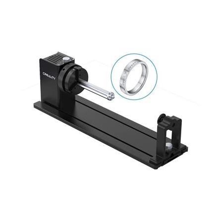 Creality Rotary Kit Pro